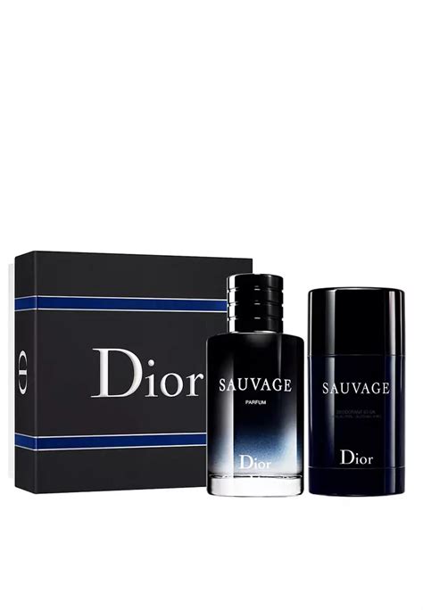 dior deodorant stick malaysia.